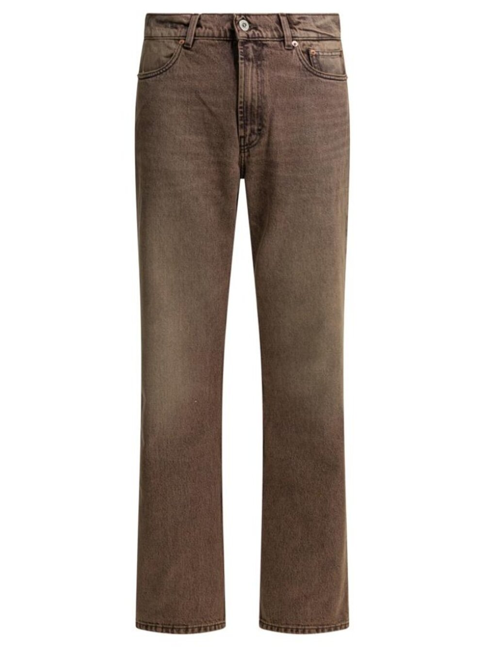 Our Legacy Carlson Straight Leg Jeans Tag Size 33 Men
